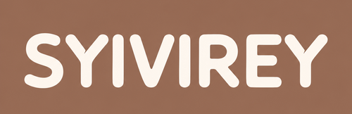 syivirey